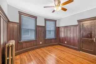 109 Harrishof St, Boston, MA 02121 - Photo 12