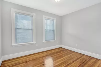 109 Harrishof St #1, Boston, MA 02121 - Photo 14