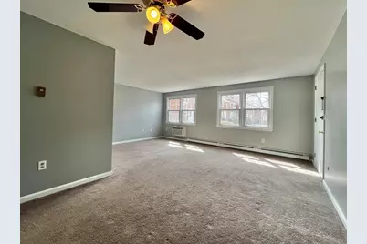 540 Granby Rd #76B, South Hadley, MA 01075 - Photo 6