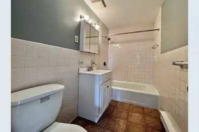 540 Granby Rd #76B, South Hadley, MA 01075 - Photo 10