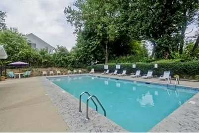 540 Granby Rd #76B, South Hadley, MA 01075 - Photo 14