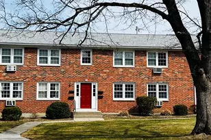 540 Granby Rd, South Hadley, MA 01075 - Photo 1