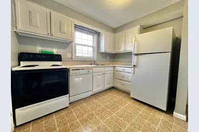 540 Granby Rd #76B, South Hadley, MA 01075 - Photo 8