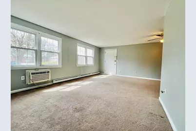 540 Granby Rd #76B, South Hadley, MA 01075 - Photo 4