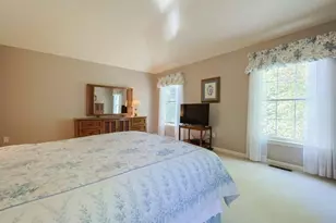 9 Shaker Way, Westborough, MA 01581 - Photo 22