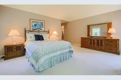 9 Shaker Way #9, Westborough, MA 01581 - Photo 20