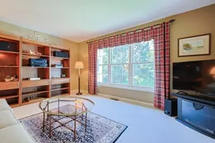 9 Shaker Way, Westborough, MA 01581 - Photo 16