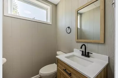 318 Newton Street #1, South Hadley, MA 01075 - Photo 12