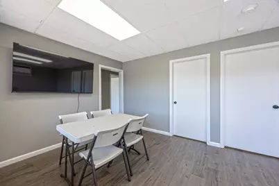 318 Newton Street #1, South Hadley, MA 01075 - Photo 8