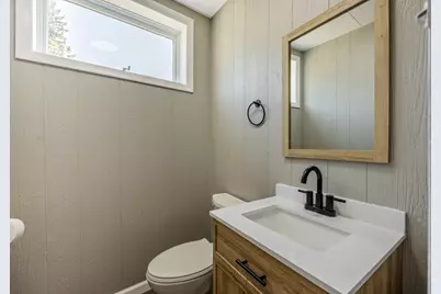318 Newton Street #1, South Hadley, MA 01075 - Photo 12