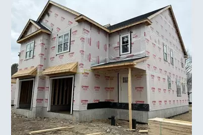 1 Heritage Road #1, Norton, MA 02766 - Photo 12