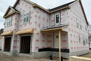 1 Heritage Rd, Norton, MA 02766 - Photo 12