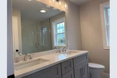 1 Heritage Road #1, Norton, MA 02766 - Photo 4