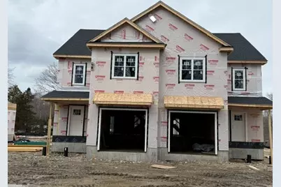 1 Heritage Road #1, Norton, MA 02766 - Photo 2