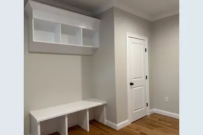 1 Heritage Road #1, Norton, MA 02766 - Photo 8