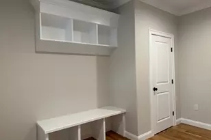 1 Heritage Rd, Norton, MA 02766 - Photo 8