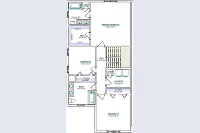 1 Heritage Road #1, Norton, MA 02766 - Photo 14