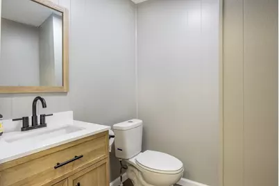 318 Newton Street #2, South Hadley, MA 01075 - Photo 12