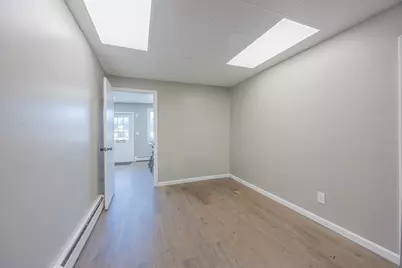 318 Newton Street #2, South Hadley, MA 01075 - Photo 6