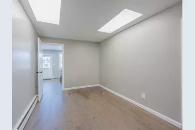 318 Newton Street #2, South Hadley, MA 01075 - Photo 6