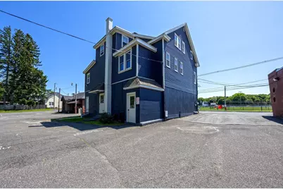 318 Newton Street #2, South Hadley, MA 01075 - Photo 2