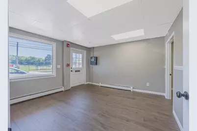 318 Newton Street #2, South Hadley, MA 01075 - Photo 8