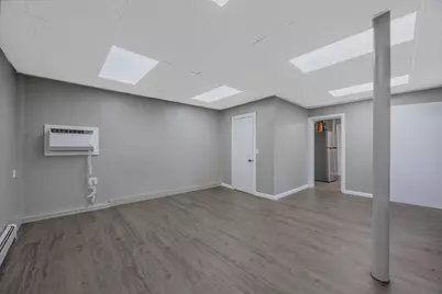 318 Newton Street #2, South Hadley, MA 01075 - Photo 10