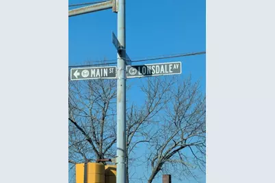 0 Webb St, Pawtucket, RI 02860 - Photo 6