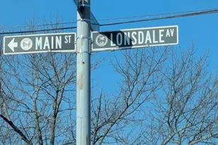 0 Webb St, Pawtucket, RI 02860 - Photo 6