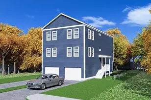 0 Webb St, Pawtucket, RI 02860 - Photo 2