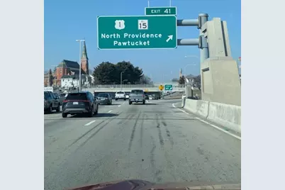 0 Webb St, Pawtucket, RI 02860 - Photo 10