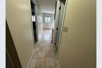 81 Nicholas Rd #A, Framingham, MA 01701 - Photo 10