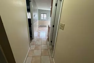 81 Nicholas Rd, Framingham, MA 01701 - Photo 10