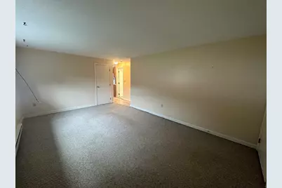 81 Nicholas Rd #A, Framingham, MA 01701 - Photo 6