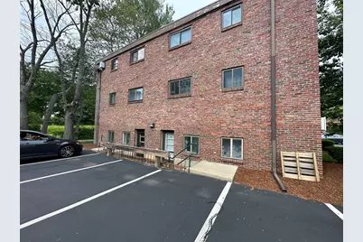 81 Nicholas Rd #A, Framingham, MA 01701 - Photo 14