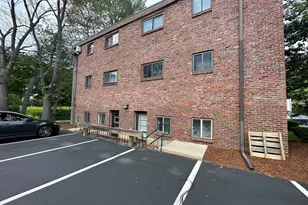 81 Nicholas Rd, Framingham, MA 01701 - Photo 14