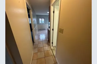 81 Nicholas Rd #A, Framingham, MA 01701 - Photo 12