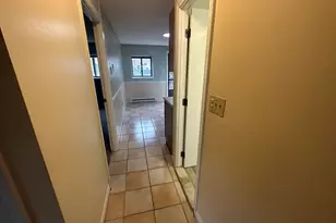 81 Nicholas Rd, Framingham, MA 01701 - Photo 12