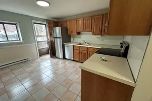 81 Nicholas Rd, Framingham, MA 01701 - Photo 2