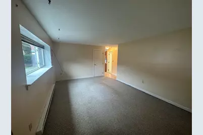 81 Nicholas Rd #A, Framingham, MA 01701 - Photo 8