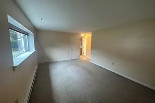 81 Nicholas Rd, Framingham, MA 01701 - Photo 8