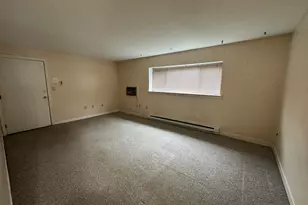 81 Nicholas Rd, Framingham, MA 01701 - Photo 4