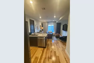 39 Lexington St #5, Boston, MA 02128 - Photo 6