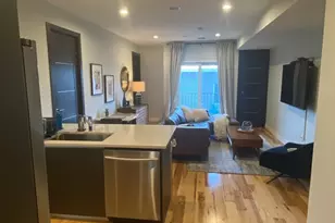 39 Lexington St, Boston, MA 02128 - Photo 6