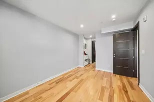 39 Lexington St, Boston, MA 02128 - Photo 10