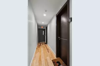 39 Lexington St #5, Boston, MA 02128 - Photo 2