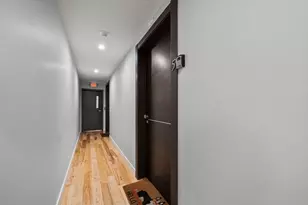 39 Lexington St, Boston, MA 02128 - Photo 2