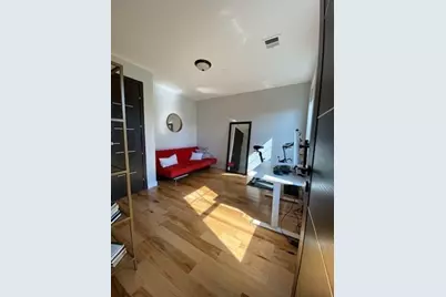 39 Lexington St #5, Boston, MA 02128 - Photo 16