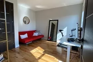 39 Lexington St, Boston, MA 02128 - Photo 16