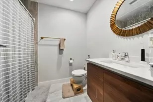 39 Lexington St, Boston, MA 02128 - Photo 14